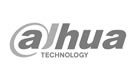 Dahua