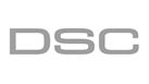 FSC