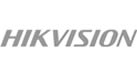 Hickvision