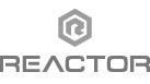 Reactor