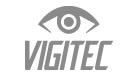 Vigitec